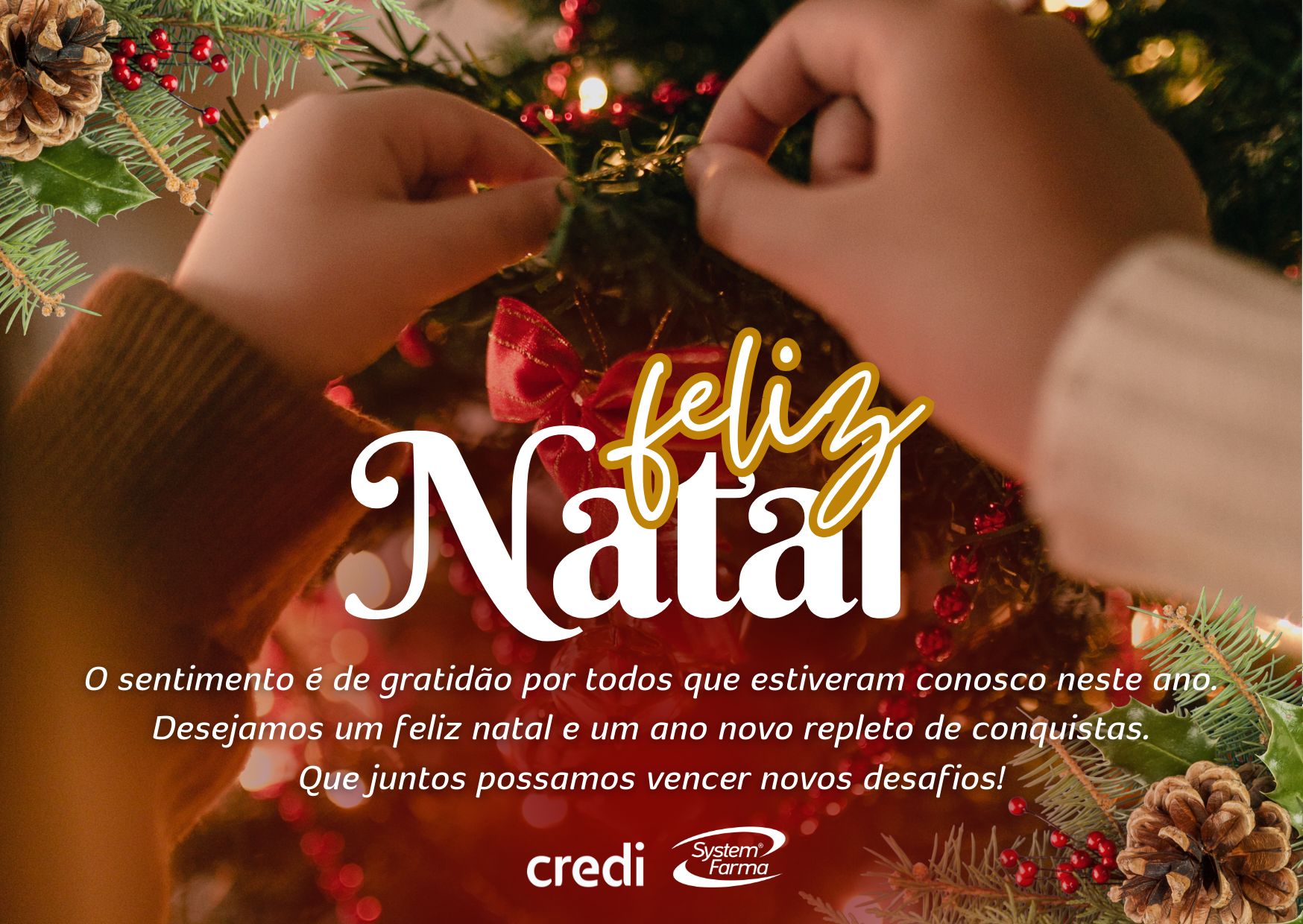 NATAL